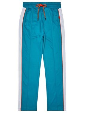 Unknwn x Miami Dolphins Track Pants